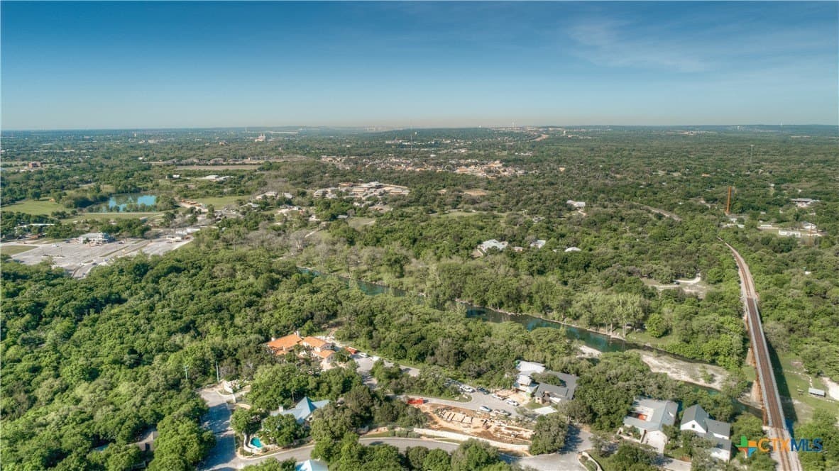 0.95 acres in Comal County - photo 32