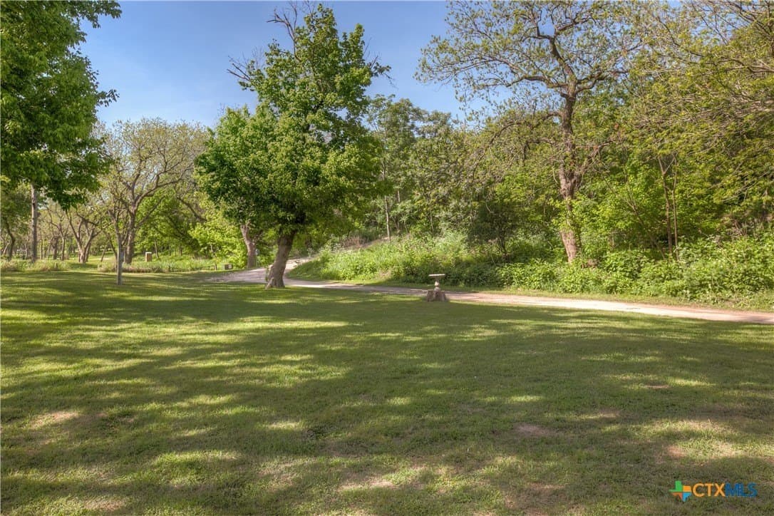 0.95 acres in Comal County - photo 21