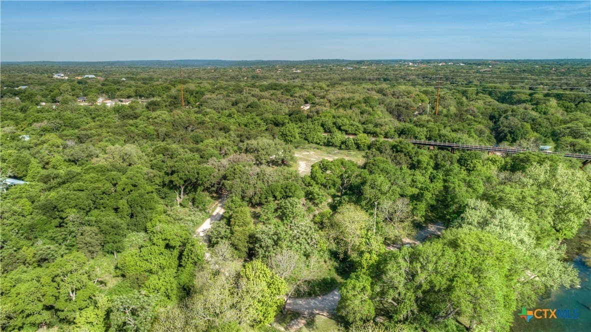 0.95 acres in Comal County - photo 48