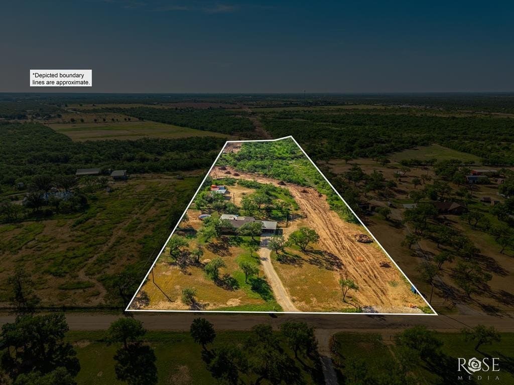 10.01 acres in Tom Green County - photo 34