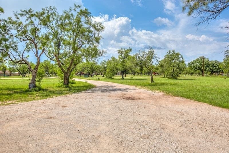 10.01 acres in Tom Green County - photo 2