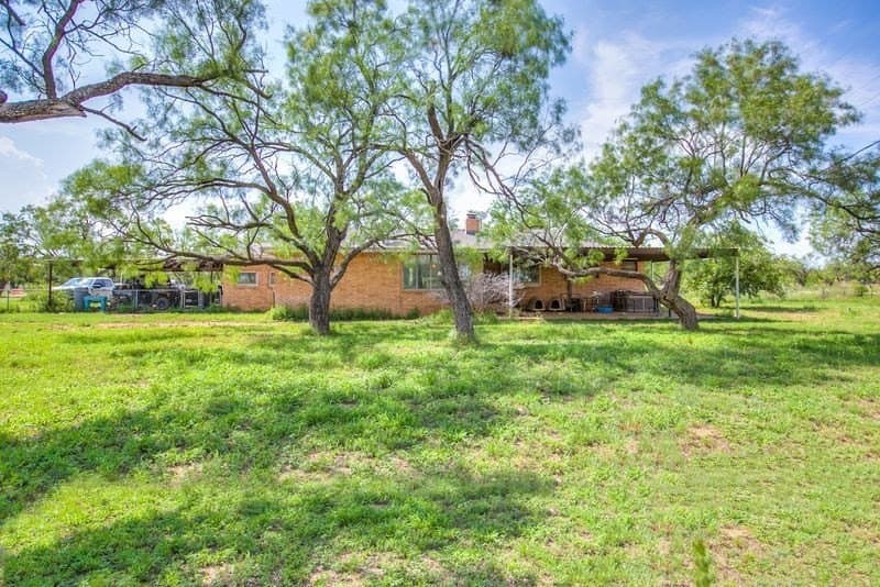 10.01 acres in Tom Green County - photo 22