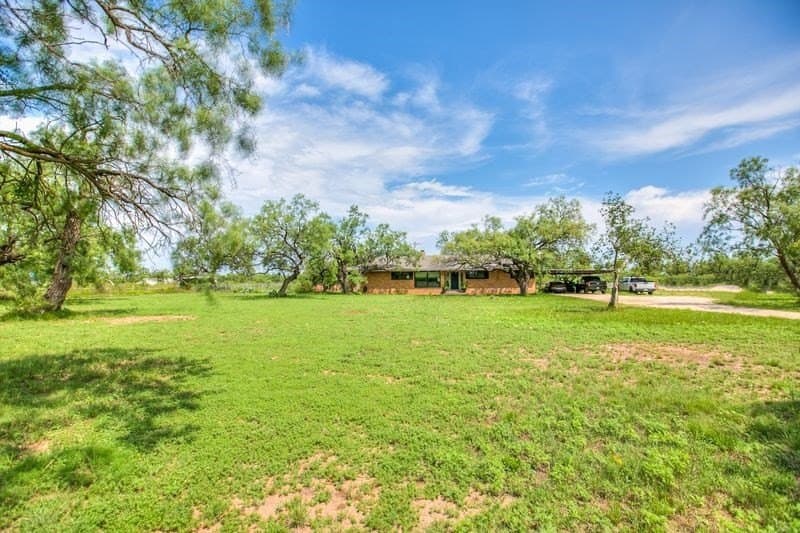 10.01 acres in Tom Green County - photo 27