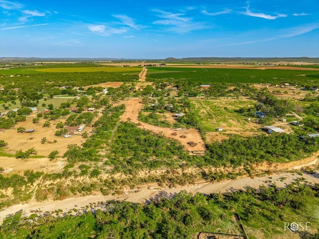 10.01 acres in Tom Green County - photo 43
