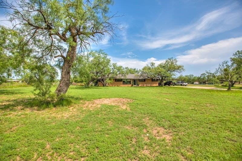10.01 acres in Tom Green County - photo 26