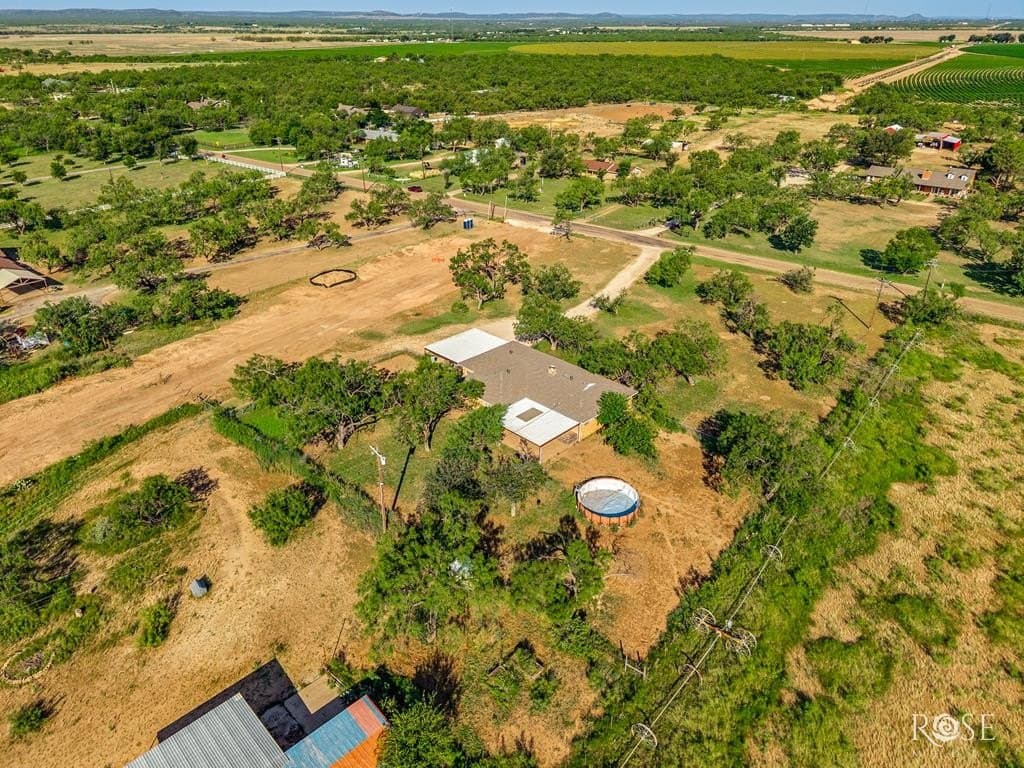 10.01 acres in Tom Green County - photo 49