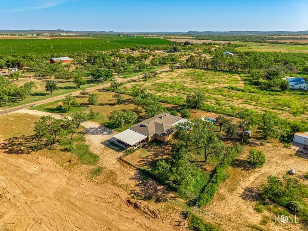 10.01 acres in Tom Green County - photo 50
