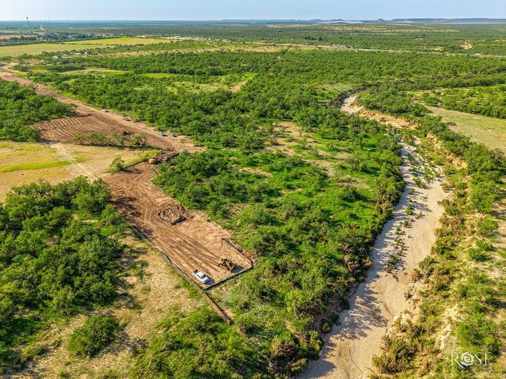 10.01 acres in Tom Green County - photo 45