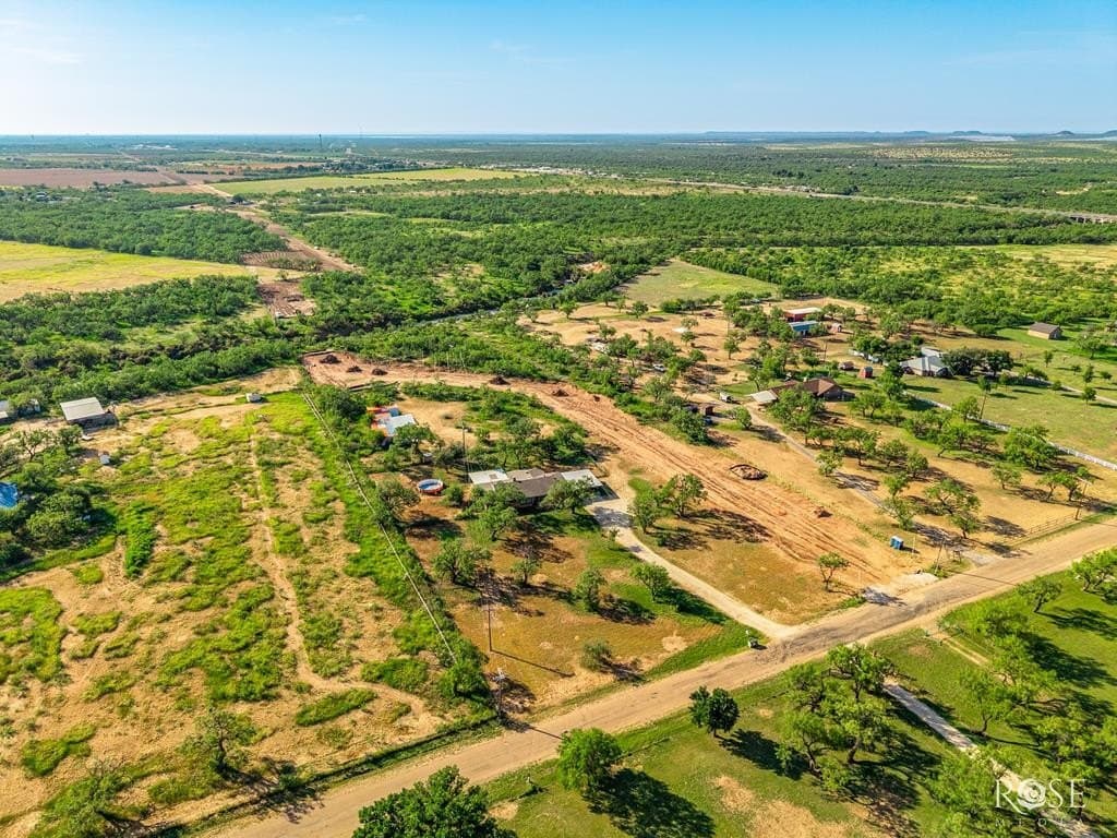 10.01 acres in Tom Green County - photo 35