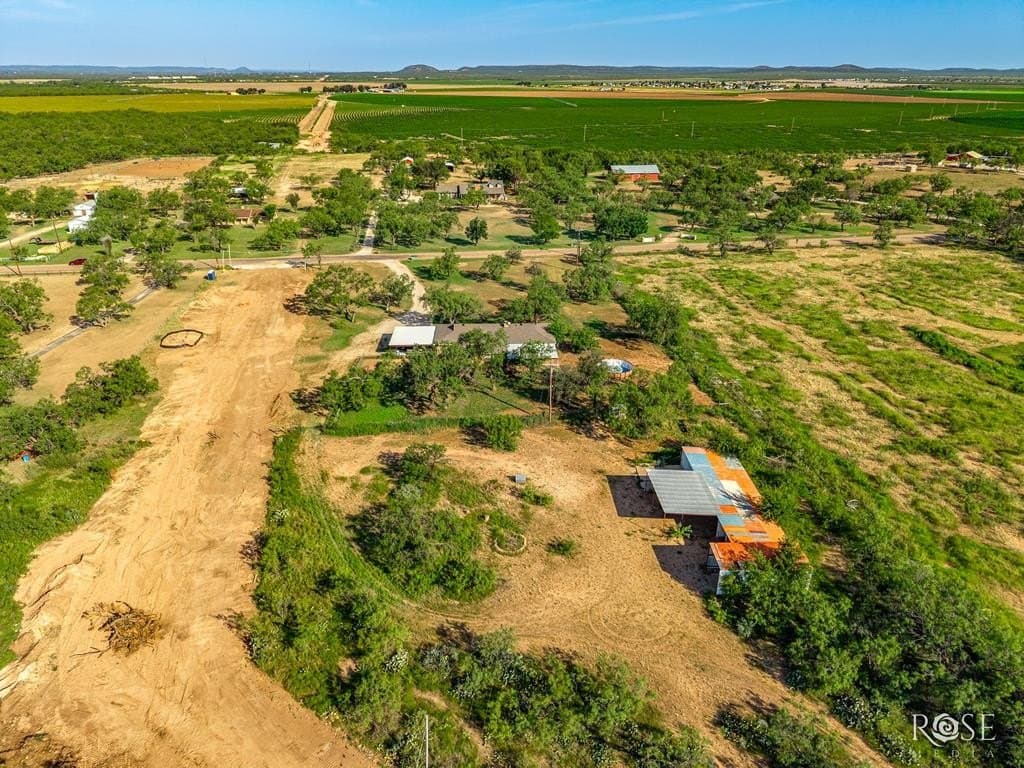 10.01 acres in Tom Green County - photo 48