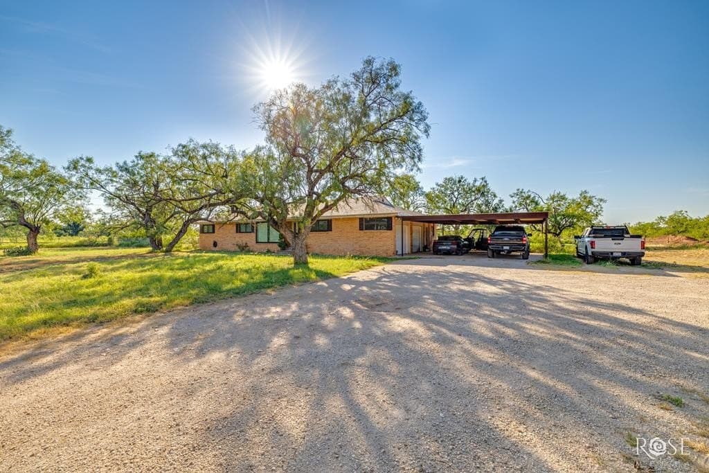 10.01 acres in Tom Green County - photo 32
