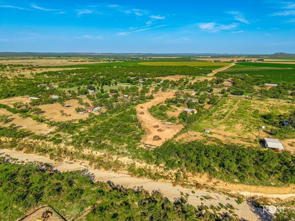 10.01 acres in Tom Green County - photo 44