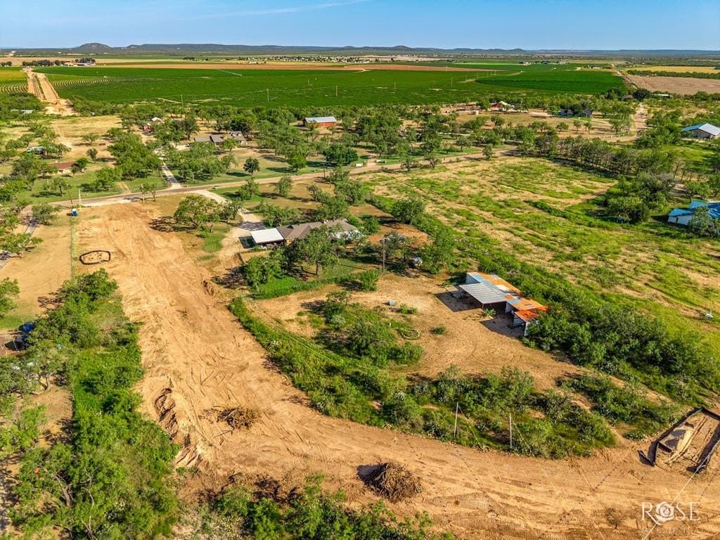 10.01 acres in Tom Green County - photo 47