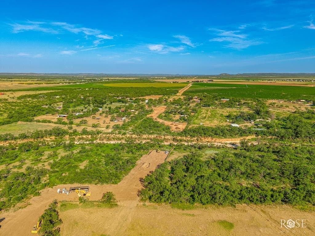 10.01 acres in Tom Green County - photo 41