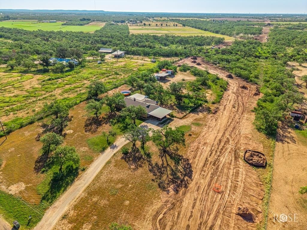10.01 acres in Tom Green County - photo 38