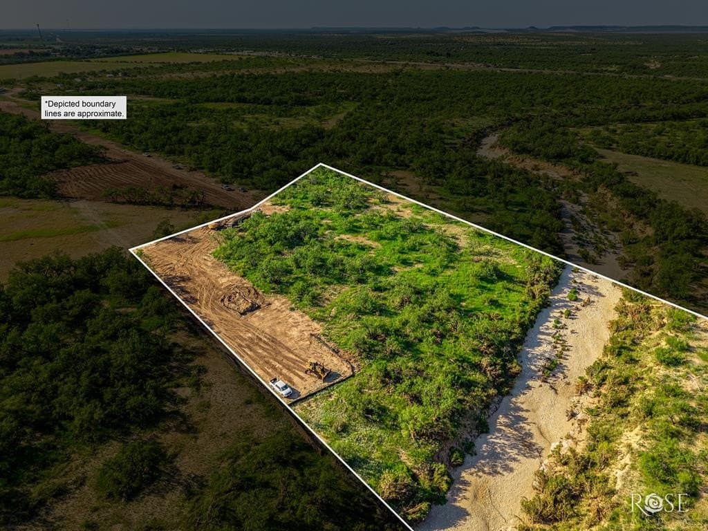 10.01 acres in Tom Green County - photo 46