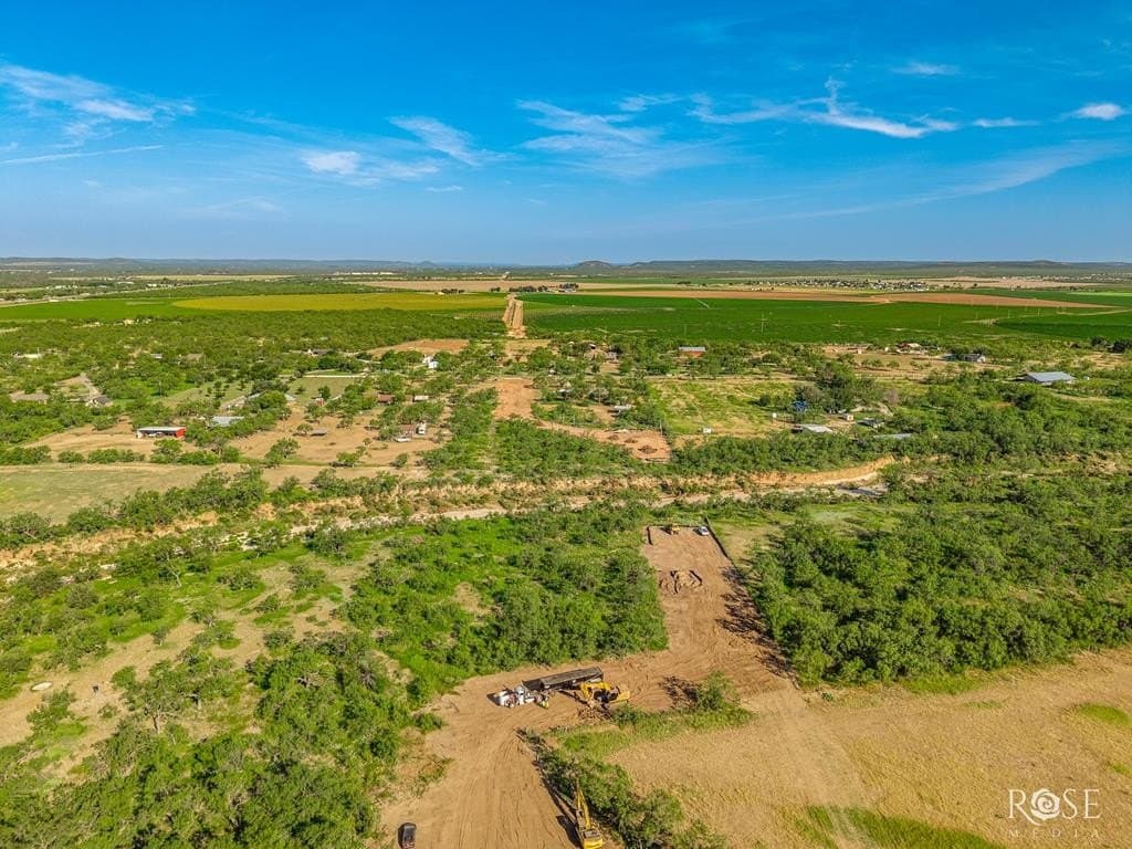 10.01 acres in Tom Green County - photo 39