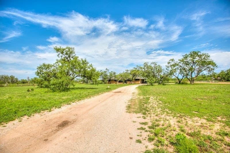 10.01 acres in Tom Green County - photo 29