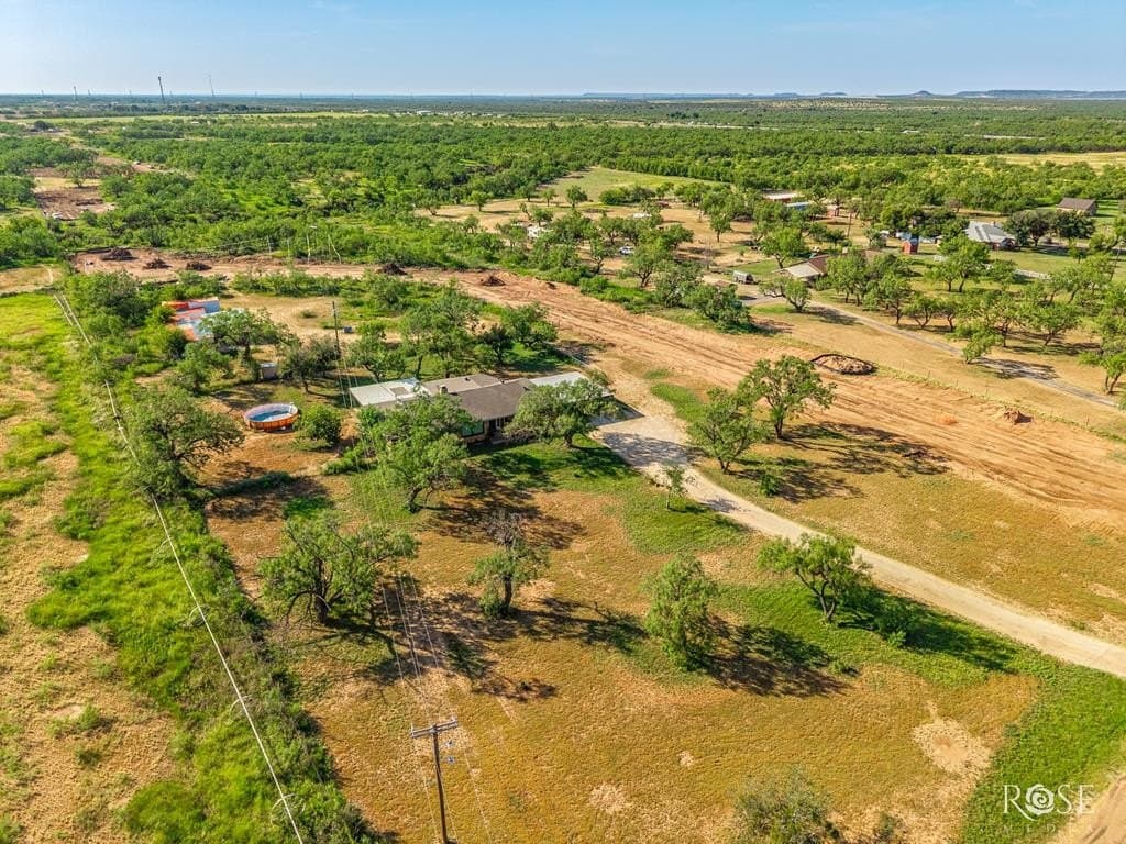 10.01 acres in Tom Green County - photo 52
