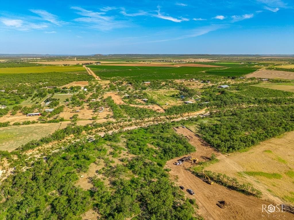 10.01 acres in Tom Green County - photo 42