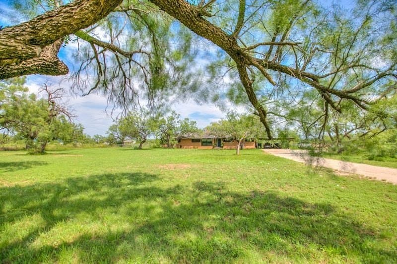 10.01 acres in Tom Green County - photo 28