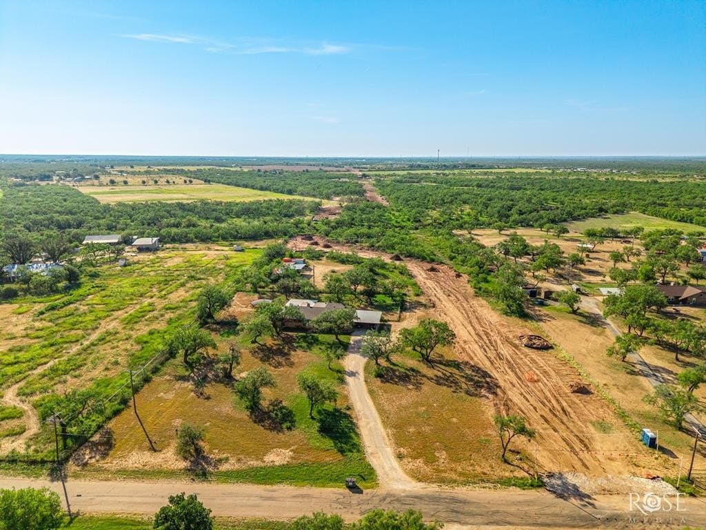 10.01 acres in Tom Green County - photo 37