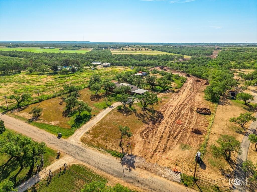 10.01 acres in Tom Green County - photo 36