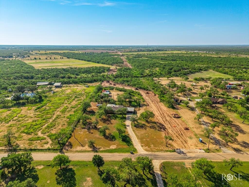 10.01 acres in Tom Green County - photo 33
