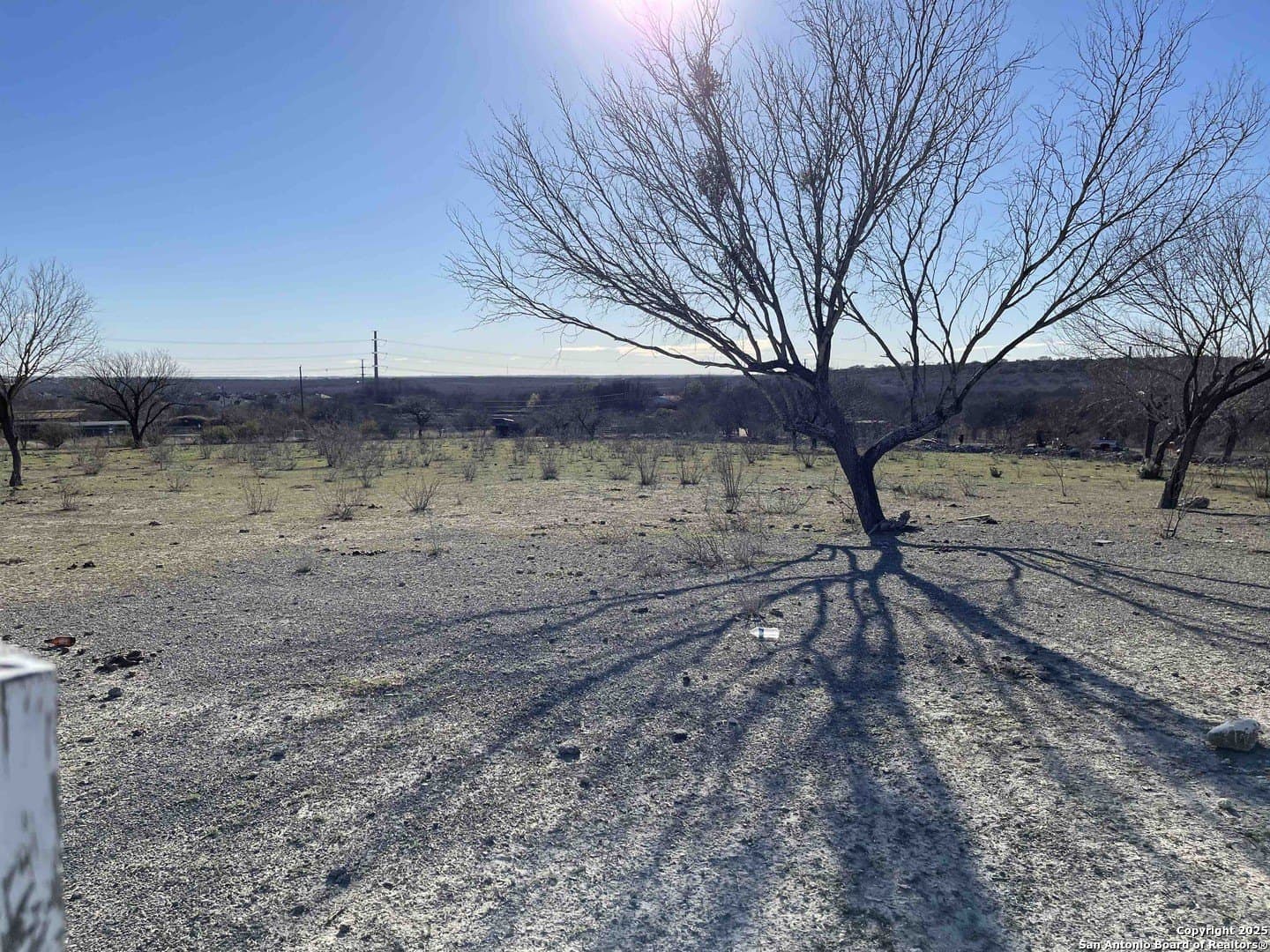 15 acres in Bexar County - photo 6