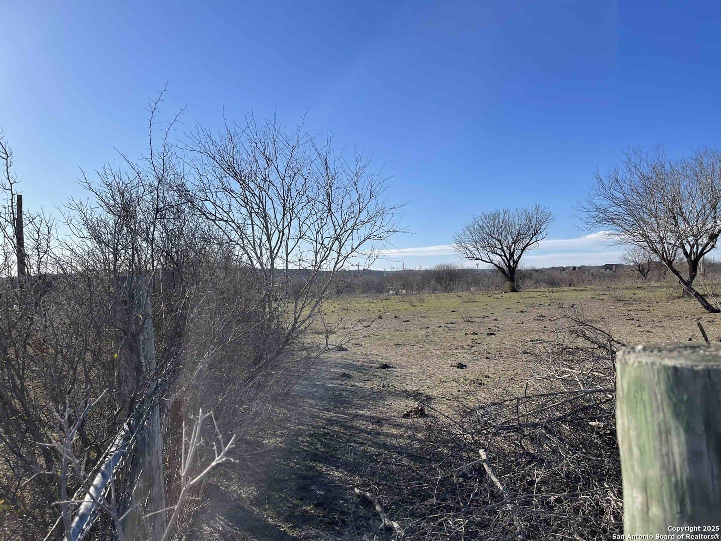 15 acres in Bexar County - photo 3