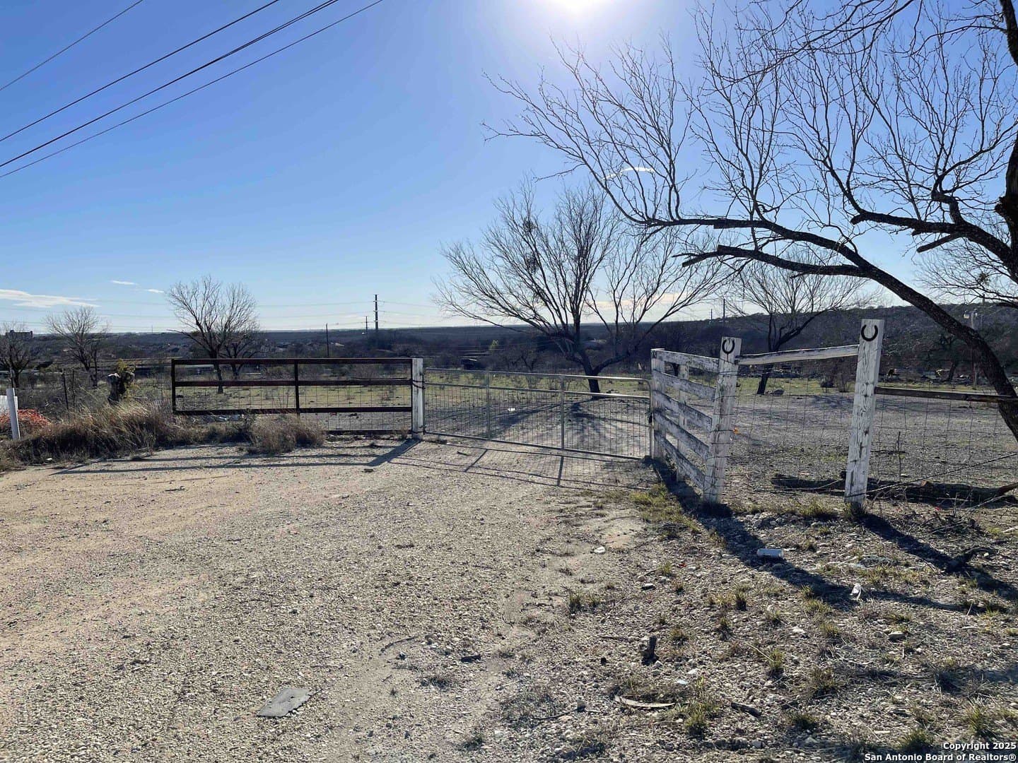 15 acres in Bexar County - photo 13