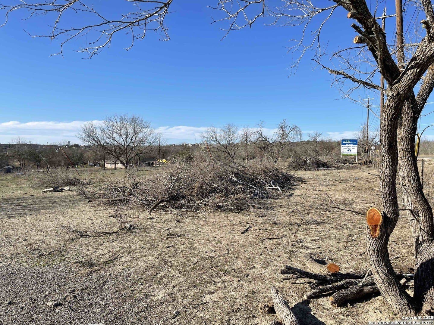 15 acres in Bexar County - photo 9