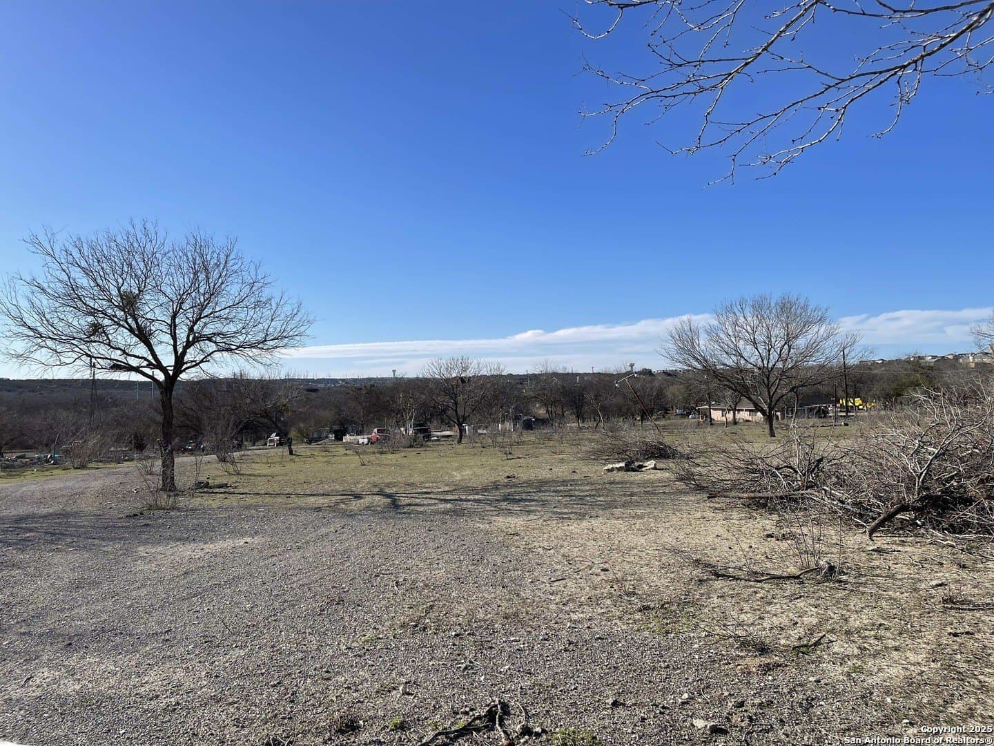 15 acres in Bexar County - photo 8