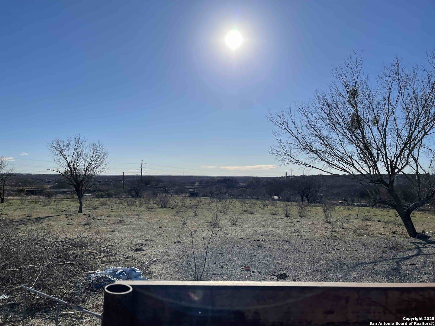 15 acres in Bexar County - photo 5