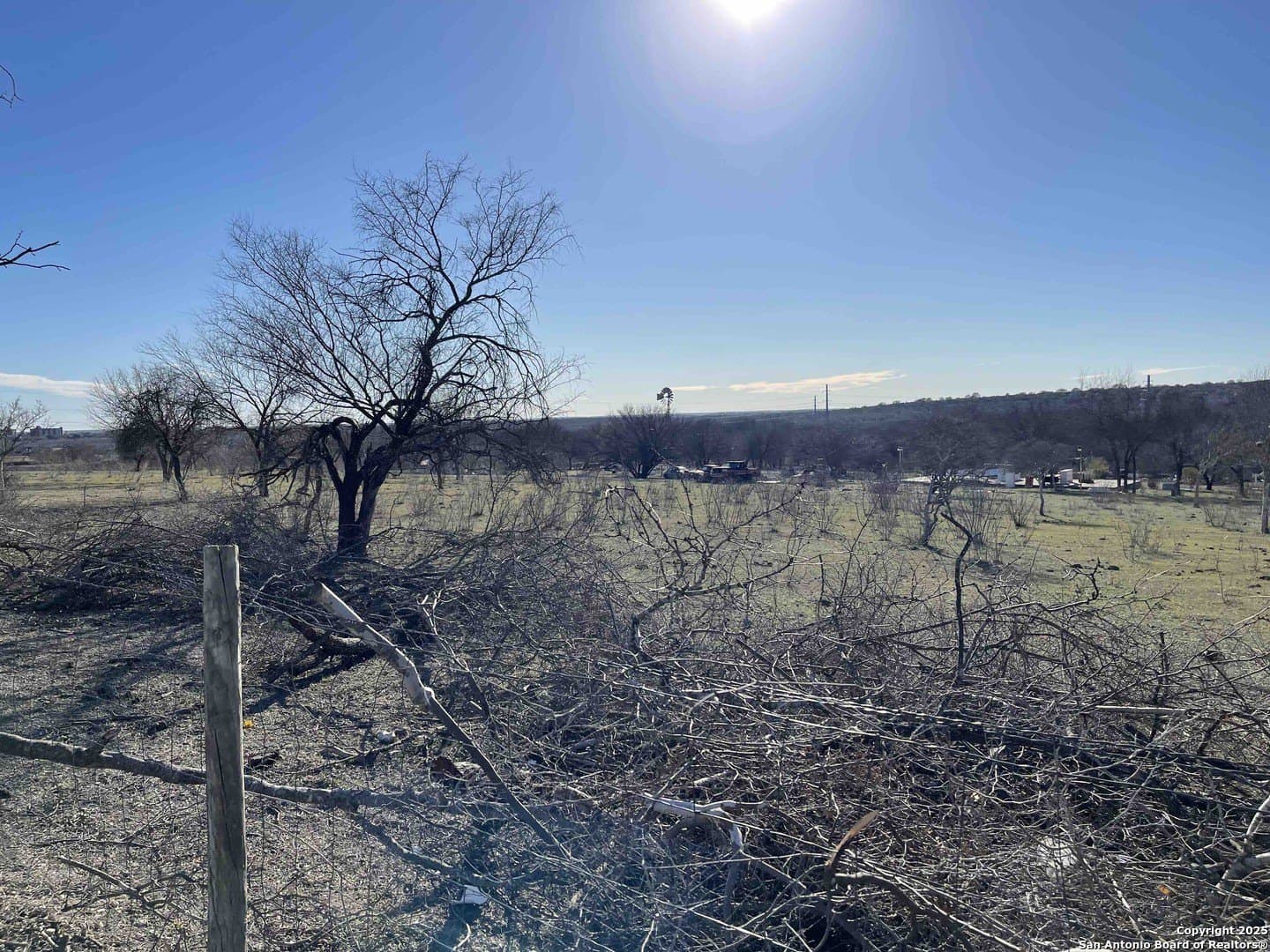 15 acres in Bexar County - photo 11