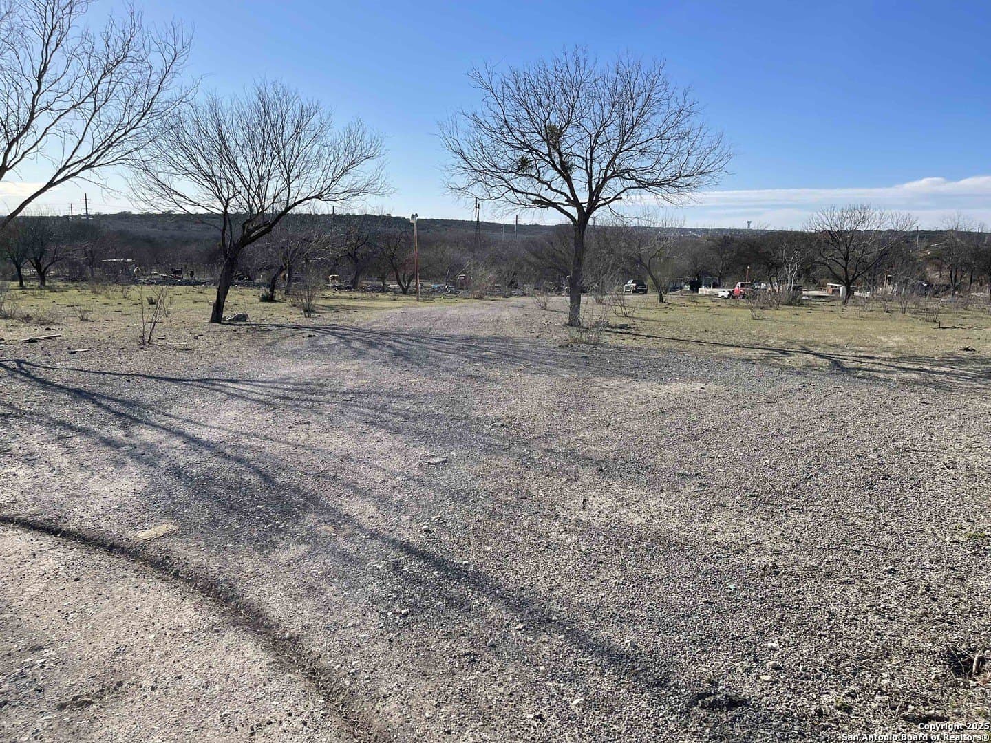 15 acres in Bexar County - photo 7