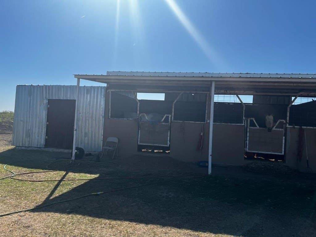 10.04 acres in Maverick County - photo 26