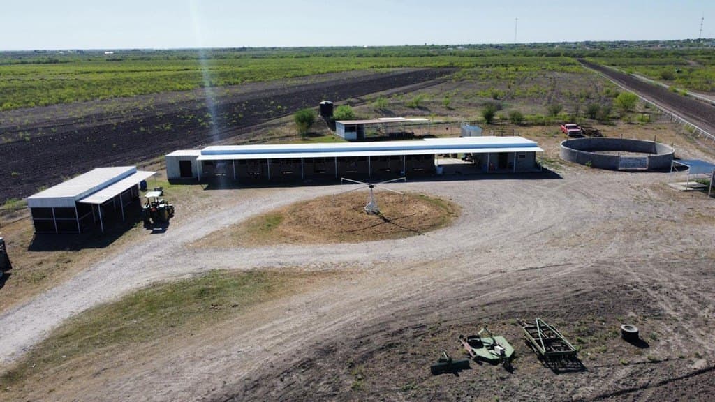10.04 acres in Maverick County - photo 24