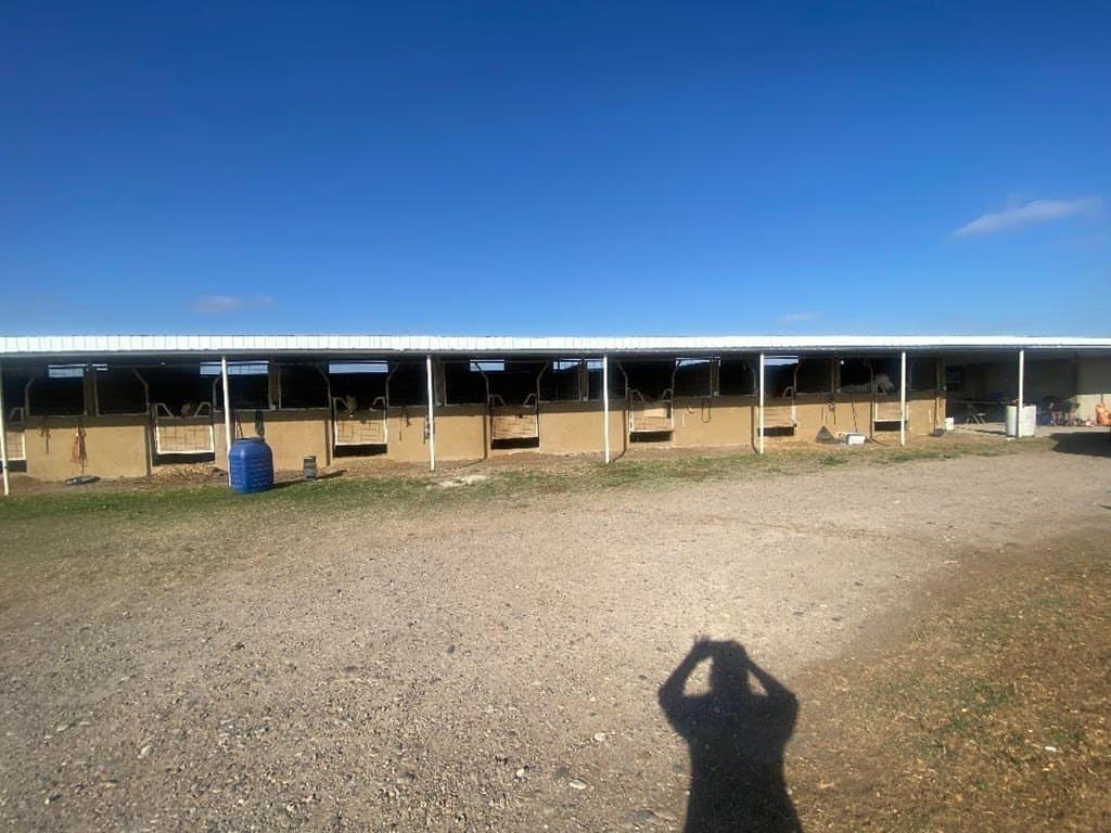 10.04 acres in Maverick County - photo 16