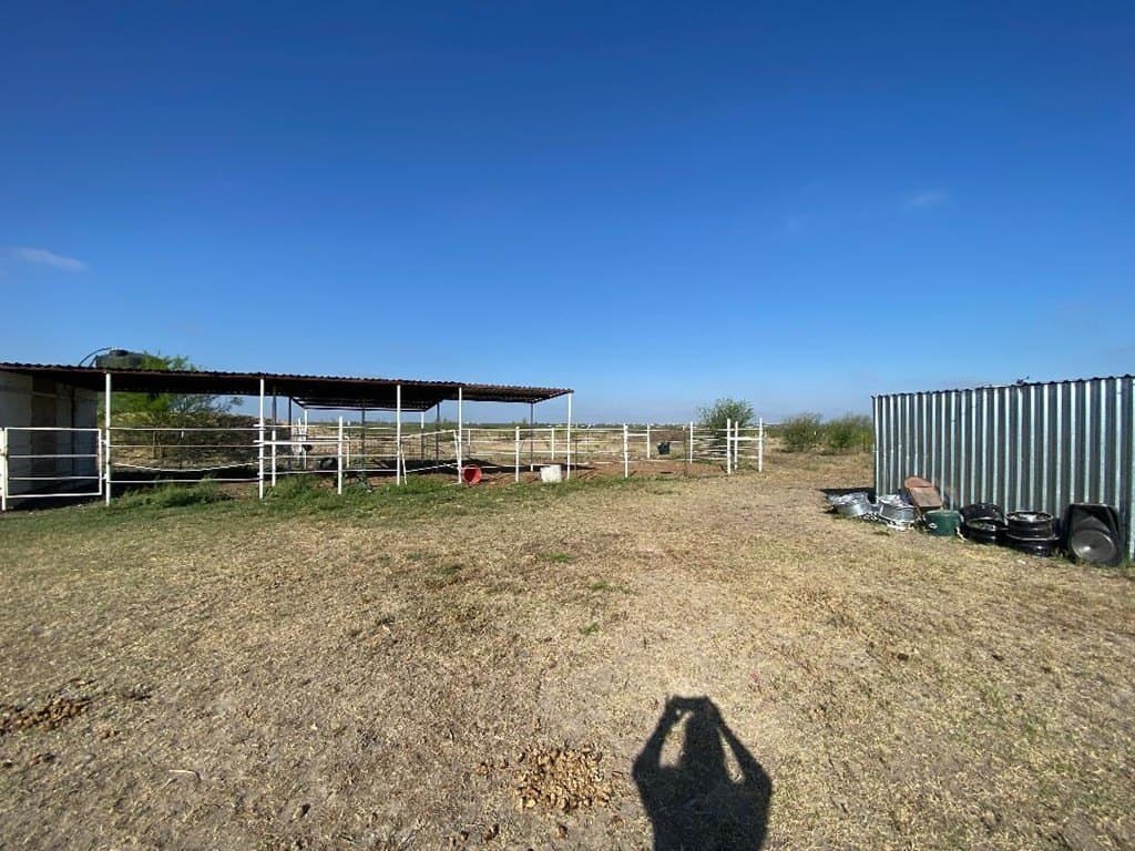 10.04 acres in Maverick County - photo 6