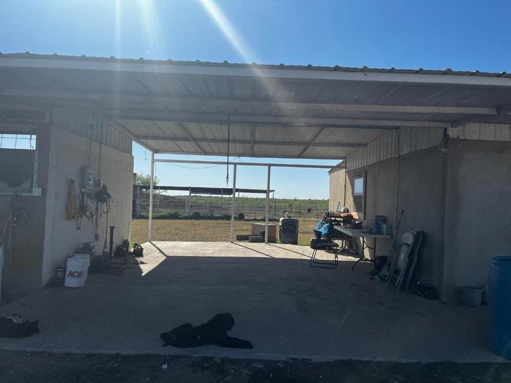 10.04 acres in Maverick County - photo 20