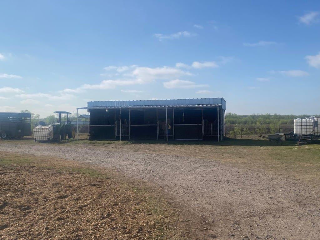 10.04 acres in Maverick County - photo 15