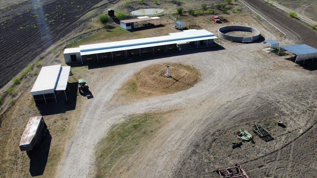 10.04 acres in Maverick County - photo 27