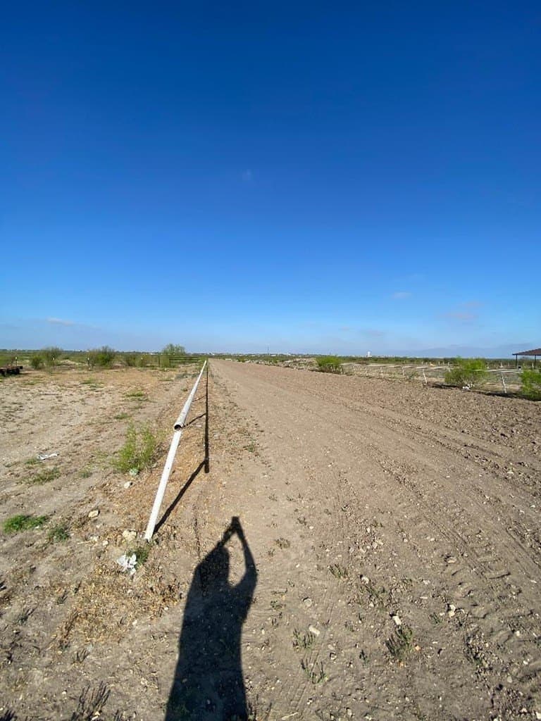 10.04 acres in Maverick County - photo 12