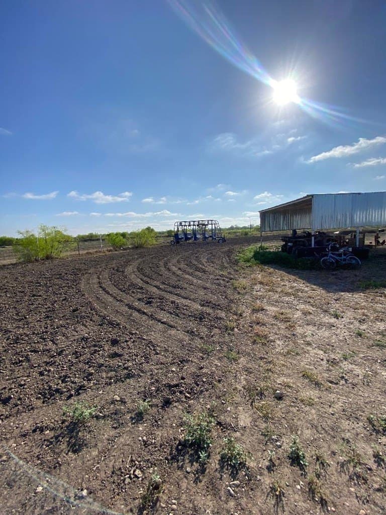 10.04 acres in Maverick County - photo 10
