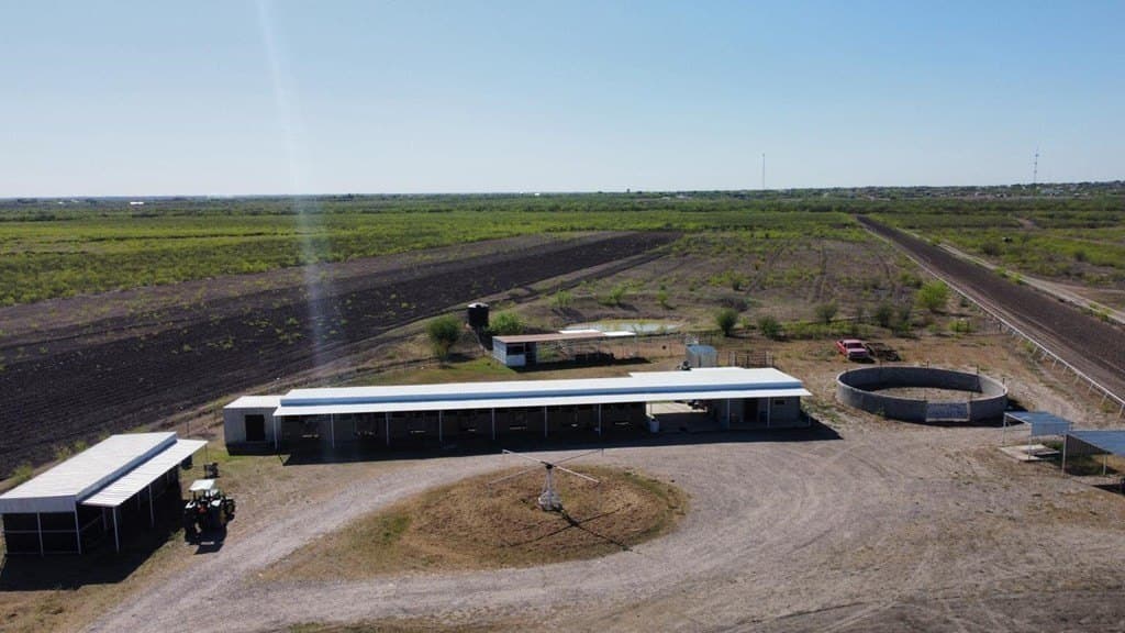10.04 acres in Maverick County - photo 31