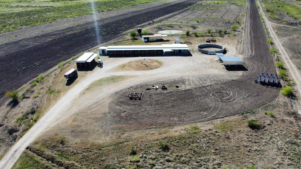 10.04 acres in Maverick County - photo 29