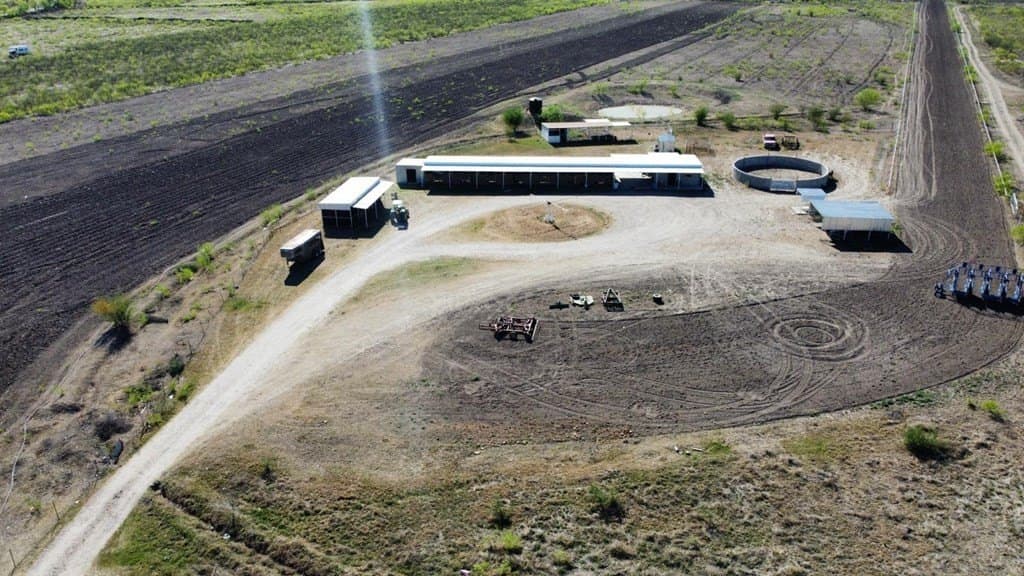 10.04 acres in Maverick County - photo 30