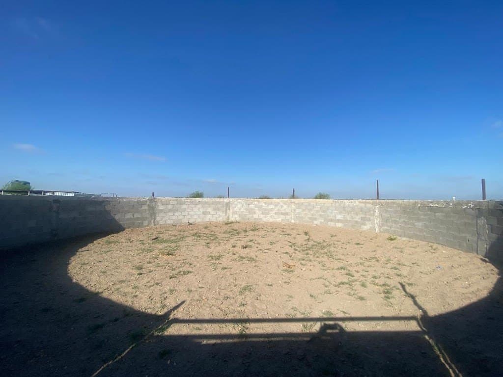 10.04 acres in Maverick County - photo 17