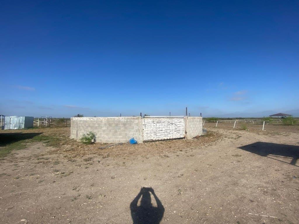 10.04 acres in Maverick County - photo 9
